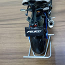 Motorcycles 1/12 Yzf-R1M No.133