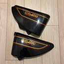 Suzuki Side Covers Gs400