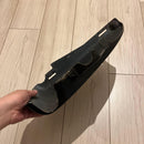 Suzuki Side Covers Gs400