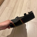 Suzuki Side Covers Gs400