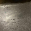 Suzuki Side Covers Gs400