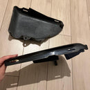 Suzuki Side Covers Gs400