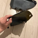 Suzuki Side Covers Gs400
