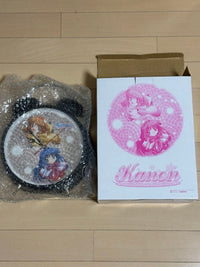 Other Kanon Dc