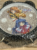 Other Kanon Dc