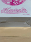 Other Kanon Dc