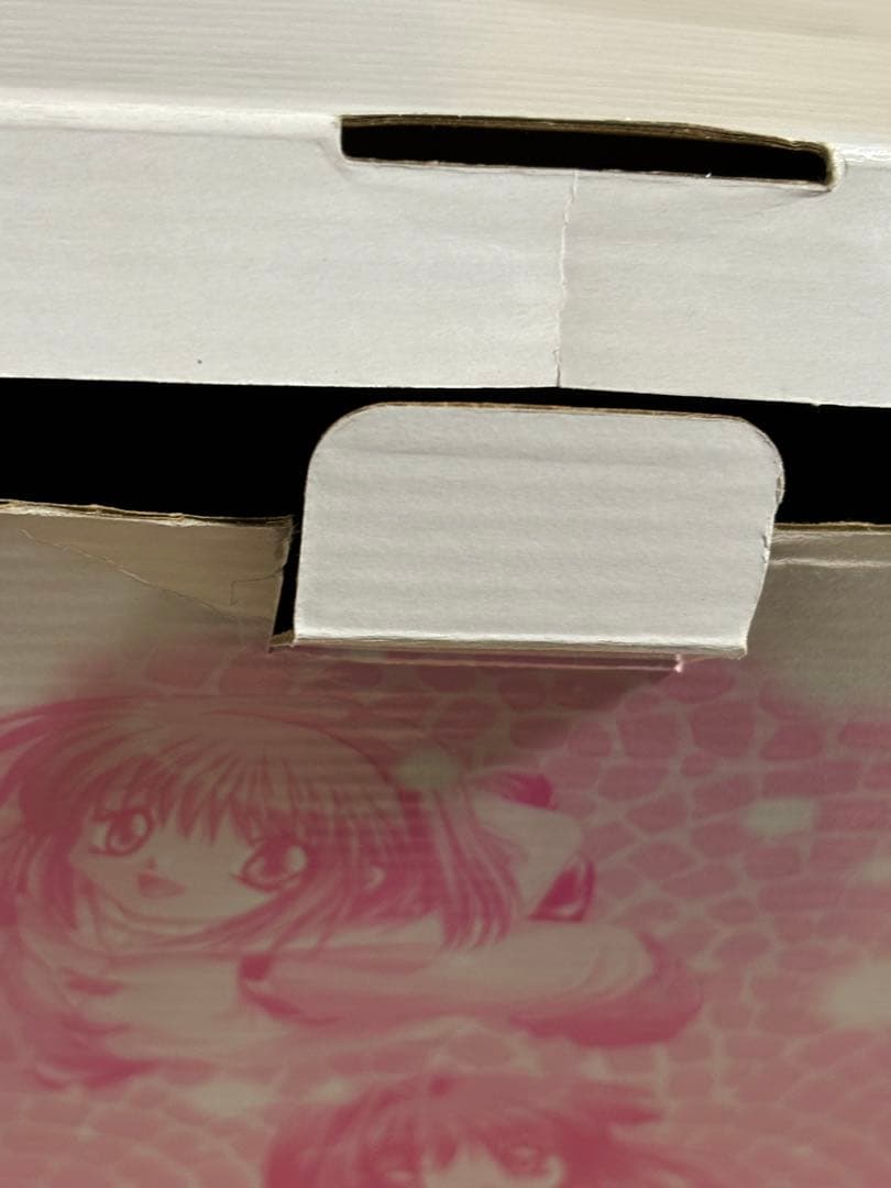 Other Kanon Dc