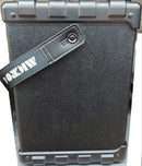 Roland Bass Amps Micro Cube Rx