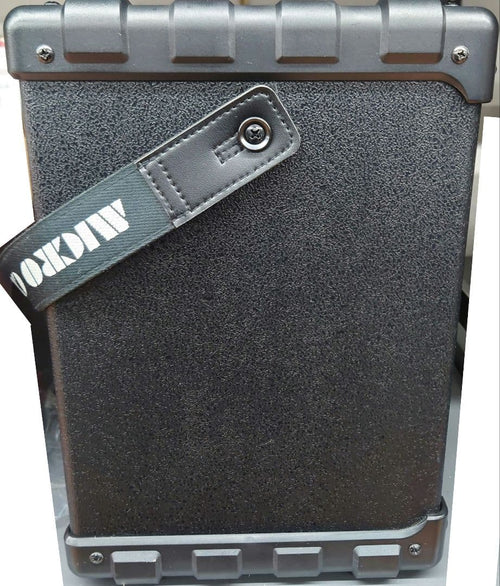 Roland Bass Amps Micro Cube Rx