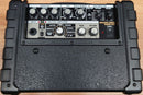 Roland Bass Amps Micro Cube Rx