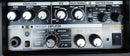 Roland Bass Amps Micro Cube Rx