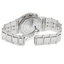 Bvlgari Automatic Winding Clock Ch35S _963045
