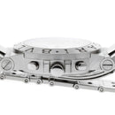 Bvlgari Automatic Winding Clock Ch35S _963045