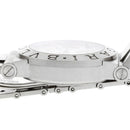 Bvlgari Automatic Winding Clock Ch35S _963045
