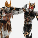 Bandai Kamen Rider
