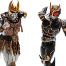 Bandai Kamen Rider