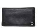 Bvlgari Long Wallet