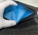 Bvlgari Long Wallet