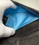 Bvlgari Long Wallet