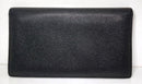 Bvlgari Long Wallet