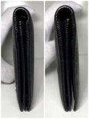 Bvlgari Long Wallet
