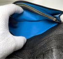 Bvlgari Long Wallet