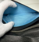 Bvlgari Long Wallet