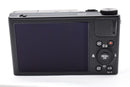 Fujifilm Compact Digital Cameras Xq1
