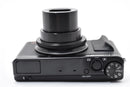 Fujifilm Compact Digital Cameras Xq1