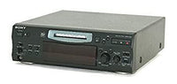 Portable Md Player Sony Mds-S39 Mdlp