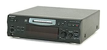 Portable Md Player Sony Mds-S39 Mdlp