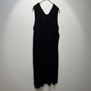 Y'S Sleeveless 2
