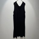Y'S Sleeveless 2