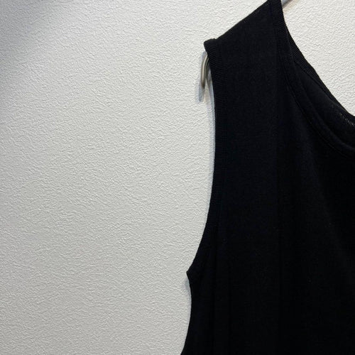 Y'S Sleeveless 2