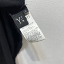 Y'S Sleeveless 2