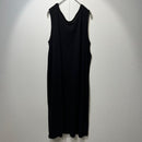 Y'S Sleeveless 2