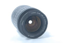Canon Digital Slr Kiss X7