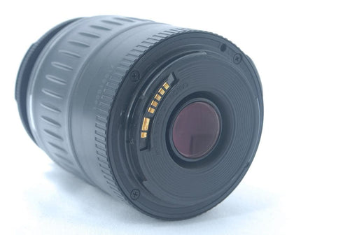 Canon Digital Slr Kiss X7