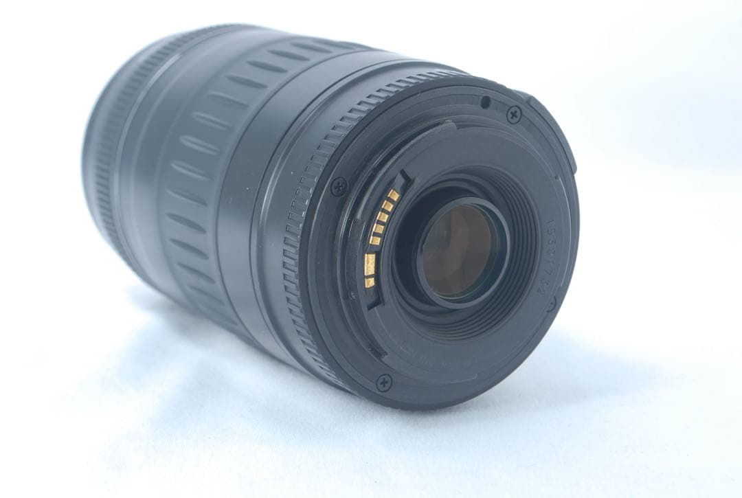 Canon Digital Slr Kiss X7
