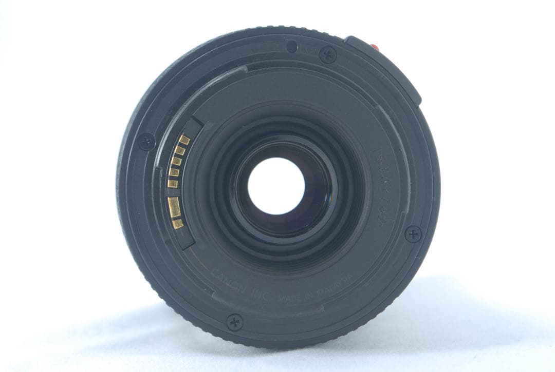 Canon Digital Slr Kiss X7
