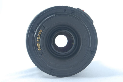 Canon Digital Slr Kiss X7