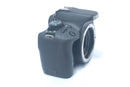 Canon Digital Slr Kiss X7
