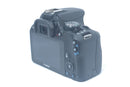 Canon Digital Slr Kiss X7