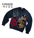 Trainer Sweatshirts 90S Farnese