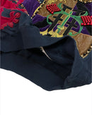 Trainer Sweatshirts 90S Farnese