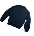 Trainer Sweatshirts 90S Farnese