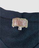 Trainer Sweatshirts 90S Farnese