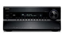 Amplifier Body Onkyo 7.1Ch Av Tx-Na808(B)