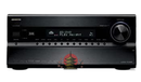 Amplifier Body Onkyo 7.1Ch Av Tx-Na808(B)