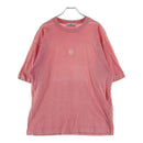 Stone Island T -Shirt 23Ss 781520957